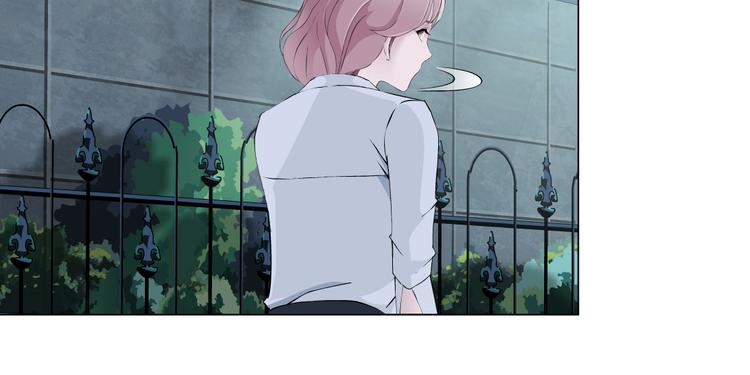 第5话 威胁67