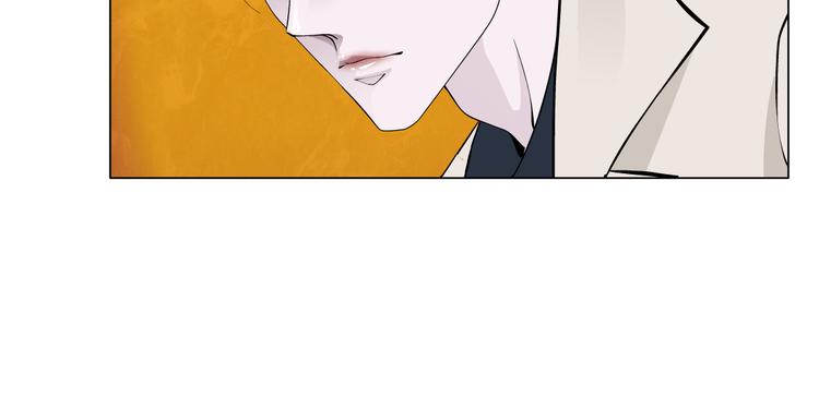 第3话 盯着我的那双眼睛46