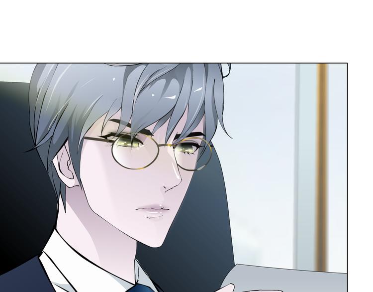 第4话 姐姐的不幸35