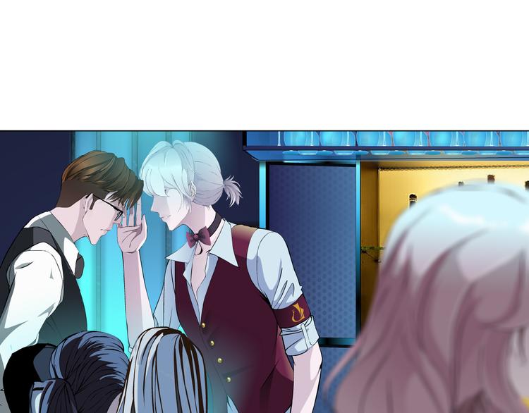 第1话 误打误撞！？75