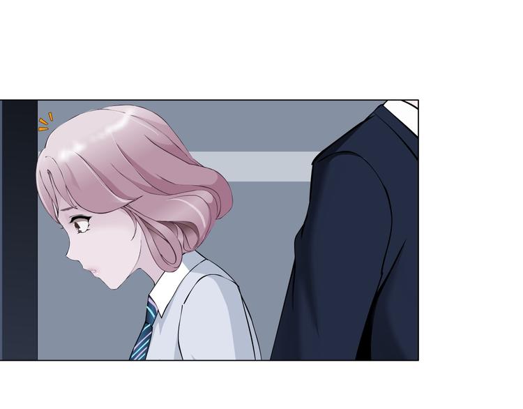 第4话 姐姐的不幸14