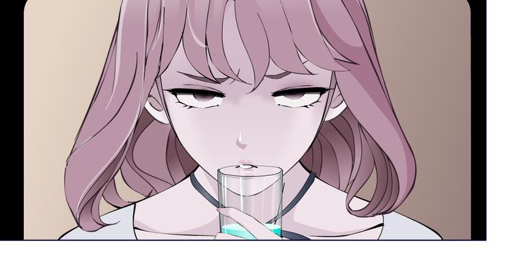 第2话 你的气息很特别52