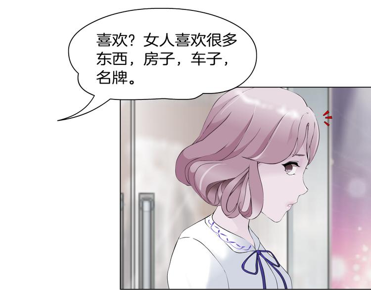 第5话 威胁53