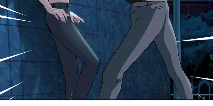 第1话 误打误撞！？124