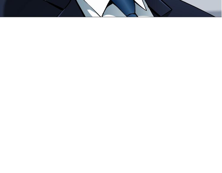 第4话 姐姐的不幸4
