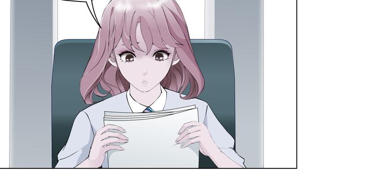 第4话 姐姐的不幸107
