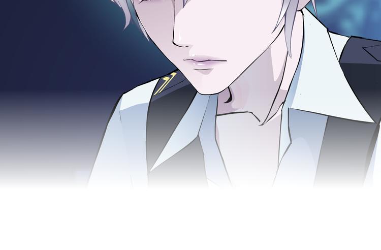 第3话 盯着我的那双眼睛21