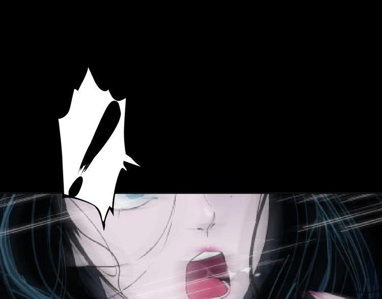 柯小悬疑新作《雕塑》即将上线7