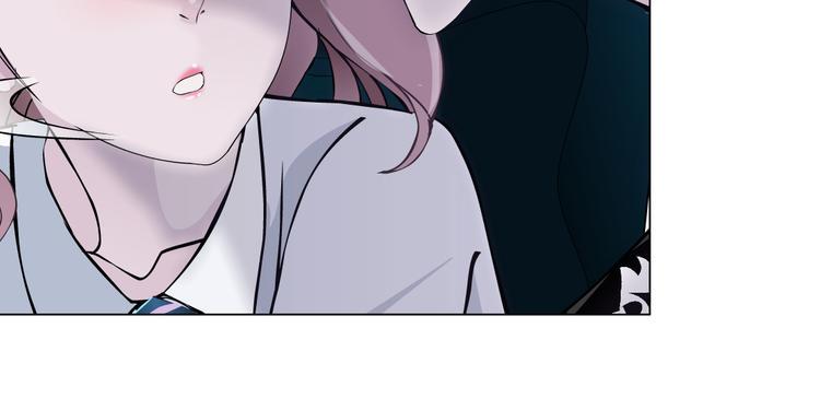 第6话 不想醒来的梦81