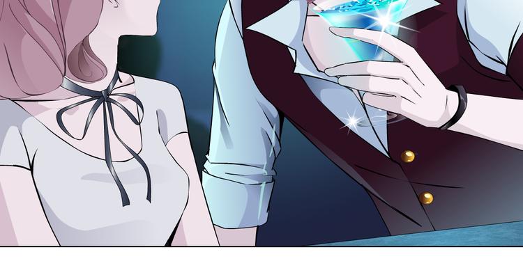 第1话 误打误撞！？94
