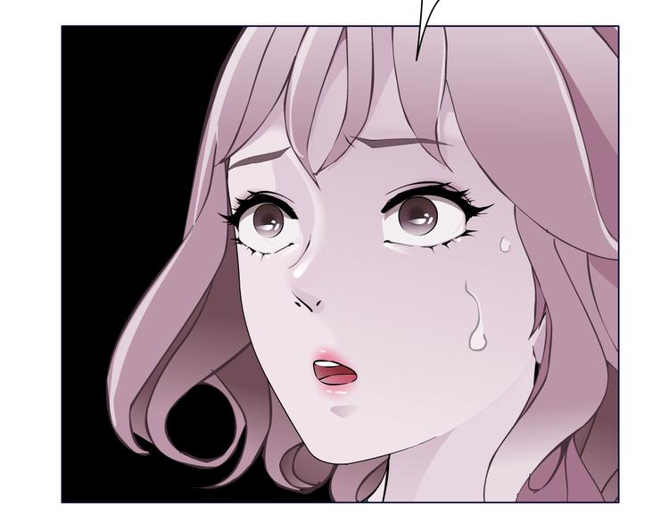 第4话 姐姐的不幸116