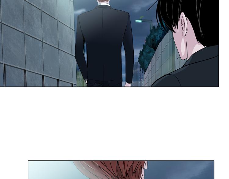 第5话 威胁106