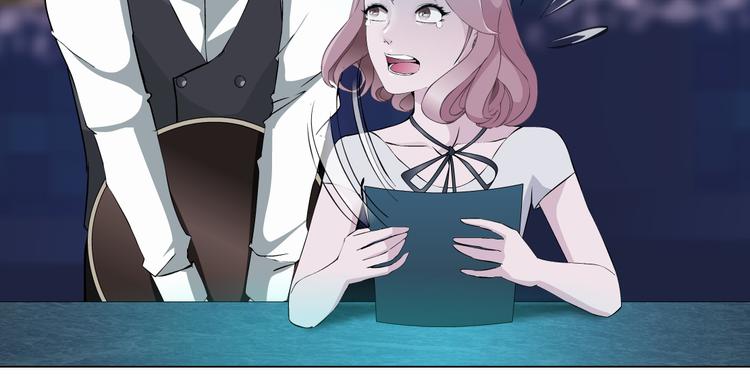 第1话 误打误撞！？89