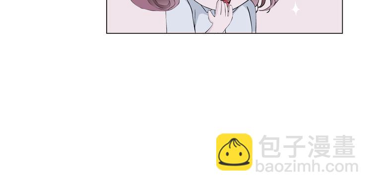 第6话 不想醒来的梦61