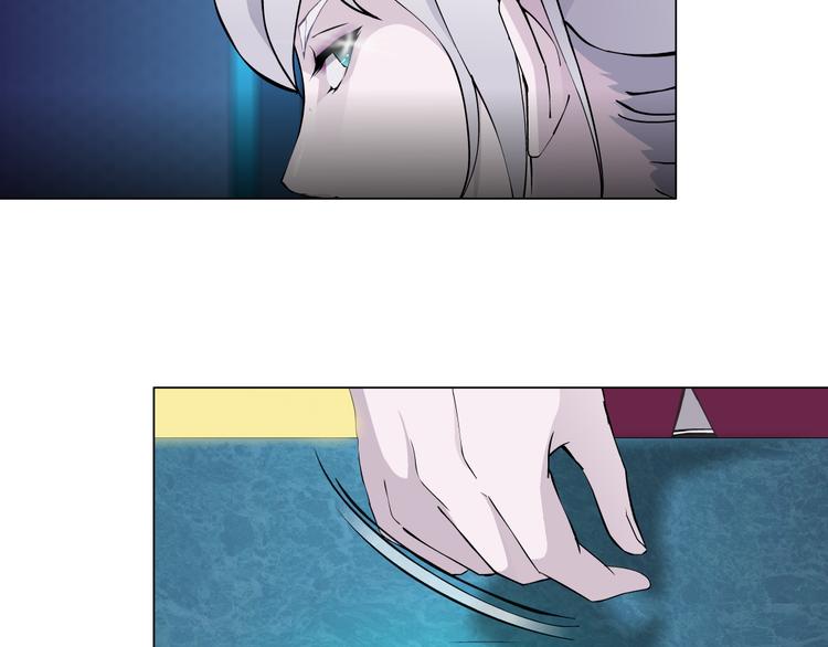 第1话 误打误撞！？82