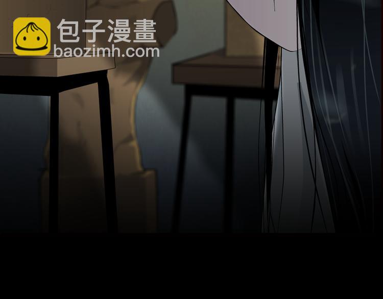 柯小悬疑新作《雕塑》即将上线34
