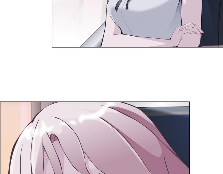 第1话 误打误撞！？31