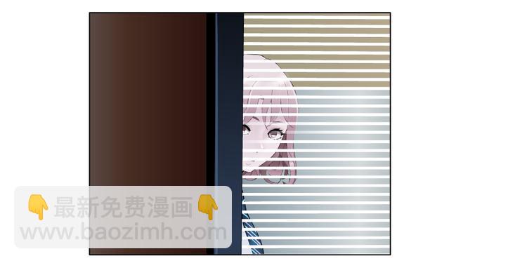 第4话 姐姐的不幸27