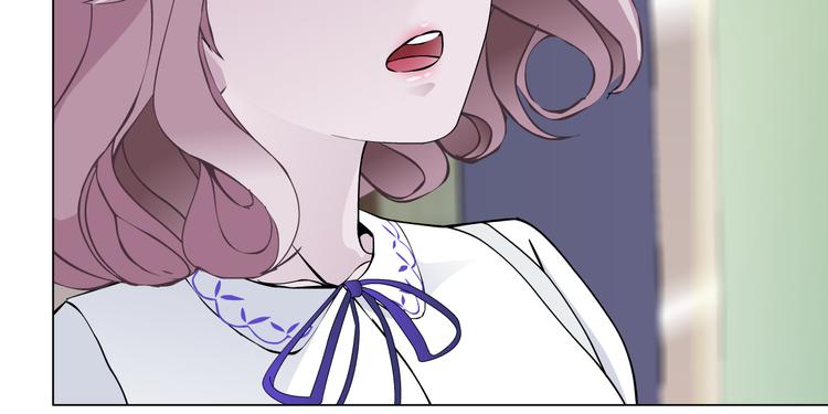 第5话 威胁62