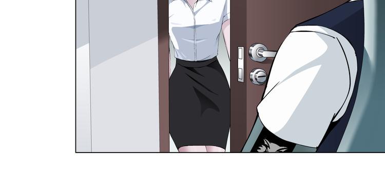 第5话 威胁37