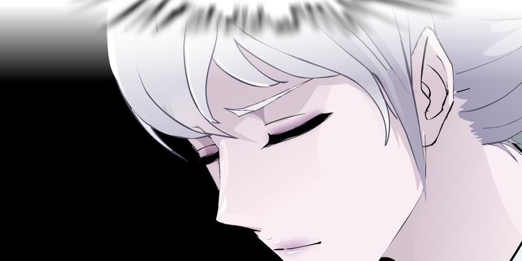 第3话 盯着我的那双眼睛26