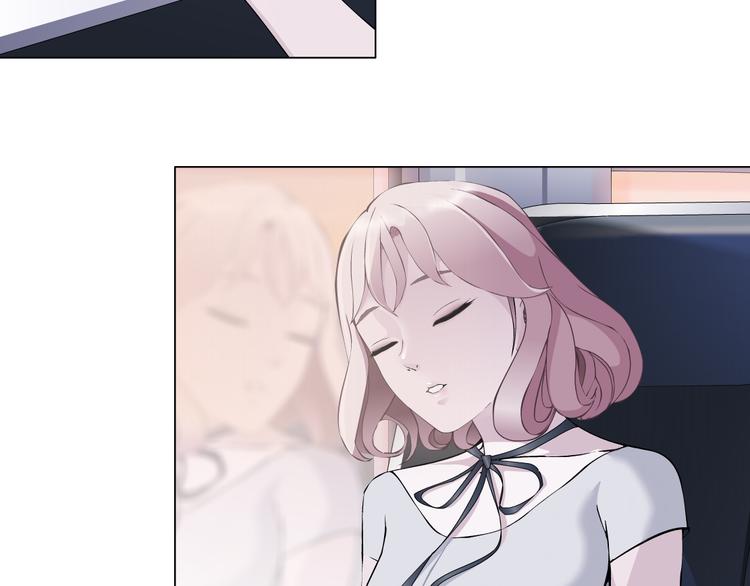 第1话 误打误撞！？30