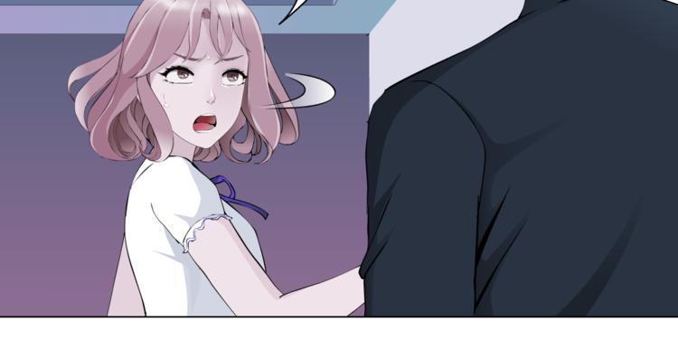 第5话 威胁57