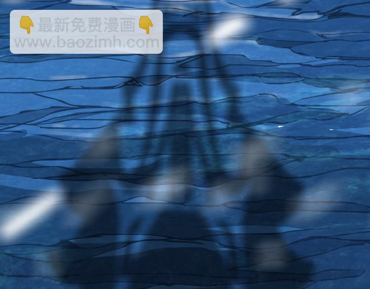 第6话 不想醒来的梦28