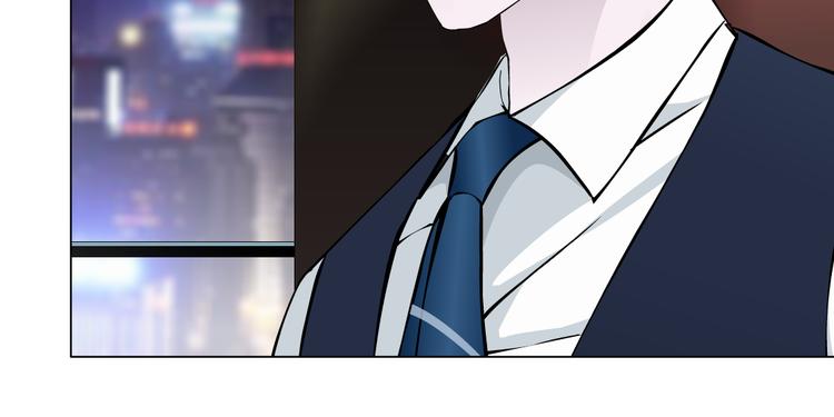 第6话 不想醒来的梦51