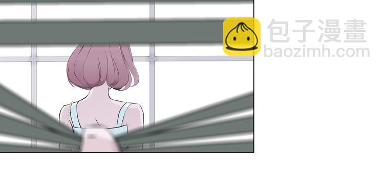 第3话 盯着我的那双眼睛61