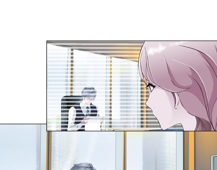 第4话 姐姐的不幸28