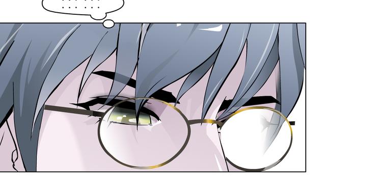 第4话 姐姐的不幸37