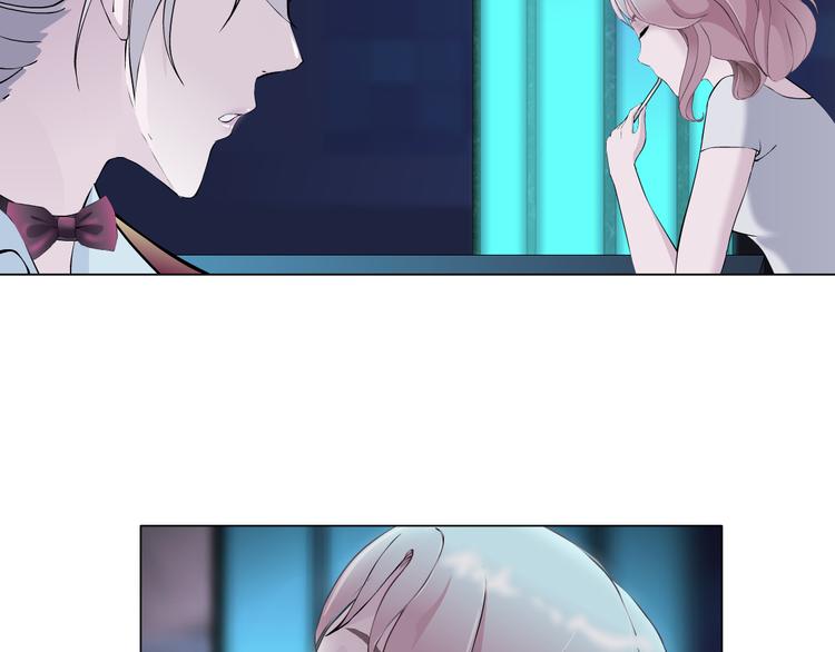 第1话 误打误撞！？72