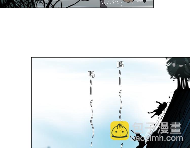 第6话 不想醒来的梦22
