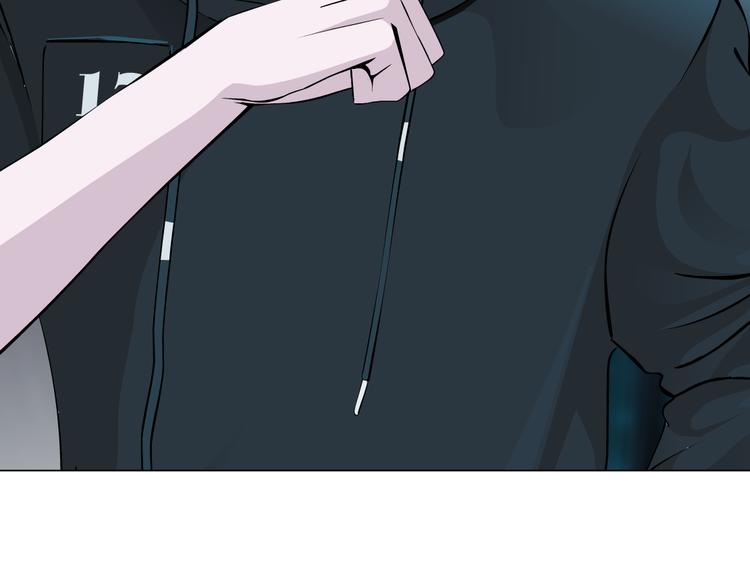 第7话 让人误会的男人19