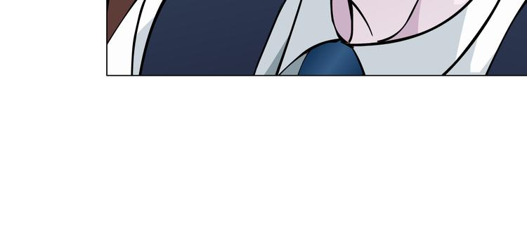 第6话 不想醒来的梦46