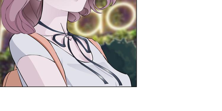 第1话 误打误撞！？53