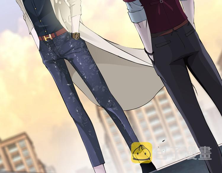 序章：动物系美男明日上线！31