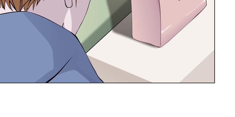 第7话 让人误会的男人31