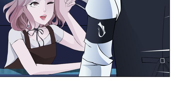 第3话 盯着我的那双眼睛81