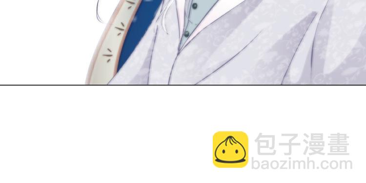 第4话 姐姐的不幸67