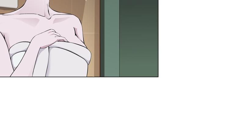 第7话 让人误会的男人26