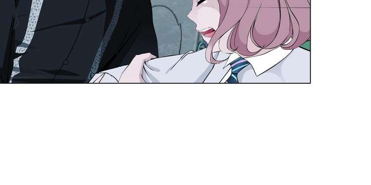 第5话 威胁72