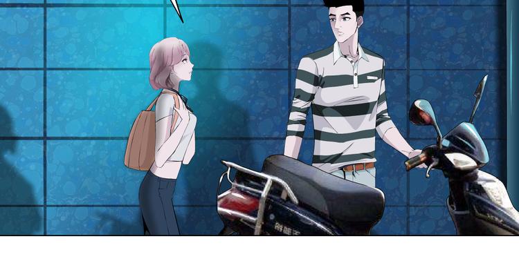 第1话 误打误撞！？114