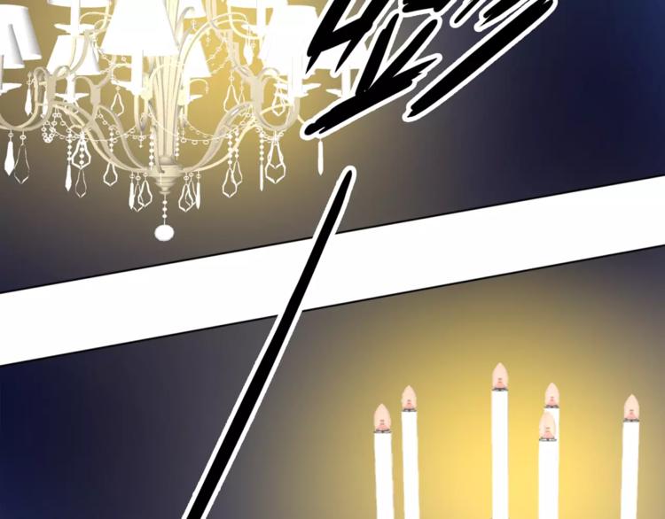 第1话 命运的相遇122