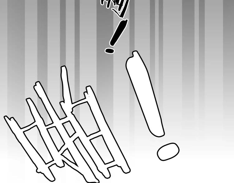 第5话 不可以随便亲女孩子！84