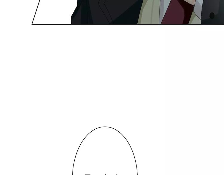 第2话 肌肤相亲的感觉是？！14