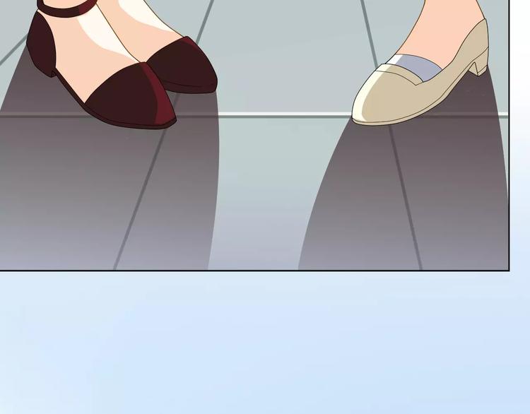 第3话 恶意60
