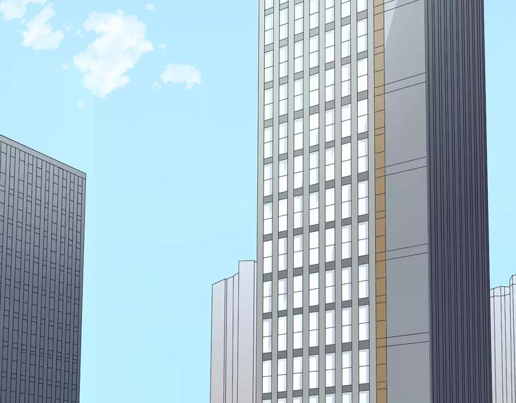第3话 恶意45