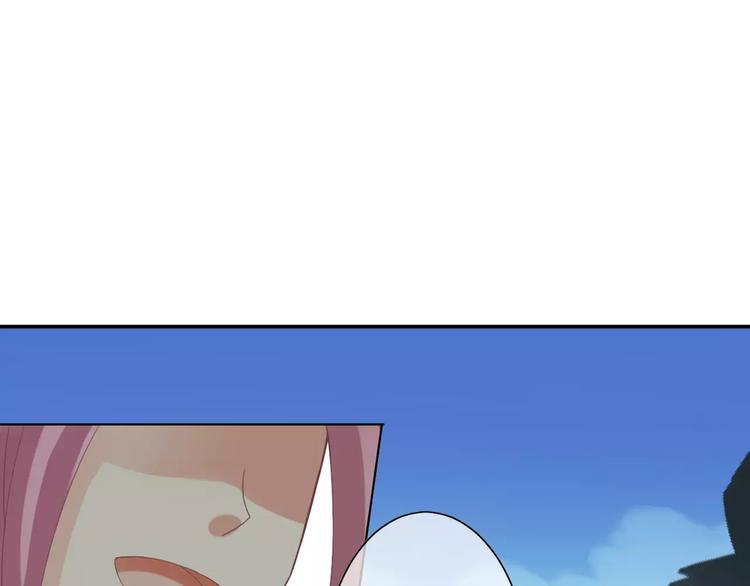 第1话 命运的相遇31